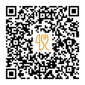 Menu QR de Nudo E Crudo Bistro