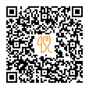 Menu QR de Layla Grill Hookah