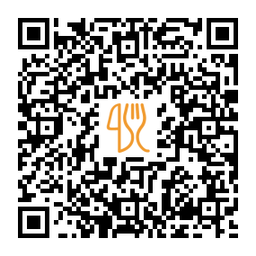 Menu QR de Texas Barbeque Grill