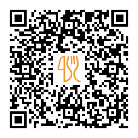 Menu QR de Mizu Sushi