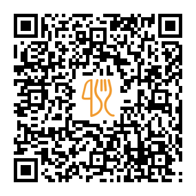 Menu QR de Inarrah Bakery Cafe