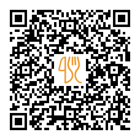 Menu QR de Osteria Della Pasta E Fagioli