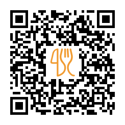 Menu QR de Salauris