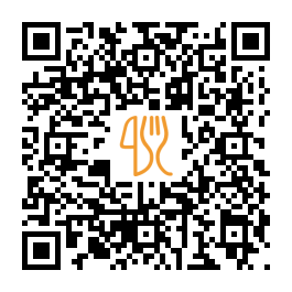 Menu QR de Fru Blom