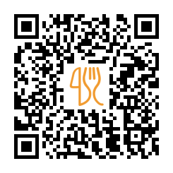 Menu QR de Sofreh