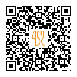 Menu QR de The Burger Joint