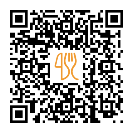 Menu QR de Laguadalupana