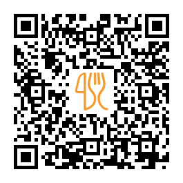 Menu QR de Wechat Cafe