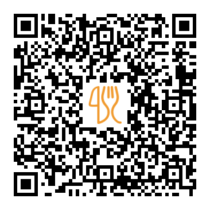 Menu QR de GaststÄtte Und Pension Fontanehaus