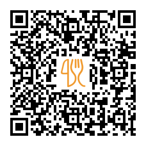 Carte QR de Old Spruce Brewery