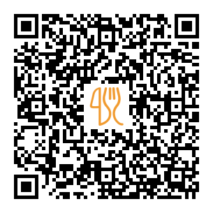 Carte QR de Lacuccina Im Stellwerk