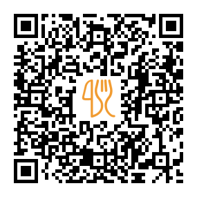 Menu QR de Stu's Grill