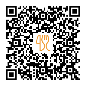 Menu QR de Hoba Sushi Hibachi