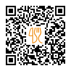 Menu QR de Louie