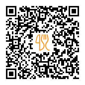 Carte QR de Loevetann Kaffebar