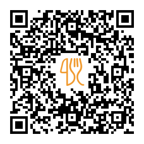 Menu QR de Pho Ngon Yogurt