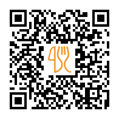 Menu QR de Sushi Plaza