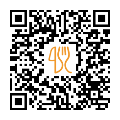 Menu QR de Only