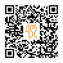 Menu QR de Bane Thai