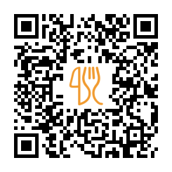 Menu QR de China City