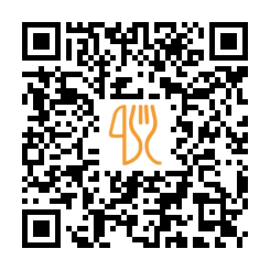 Menu QR de Hos Hai