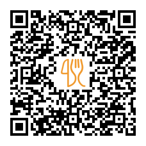 Carte QR de Clark Creek Farms' Cafe