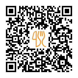 Menu QR de Lux Thai Cuisine