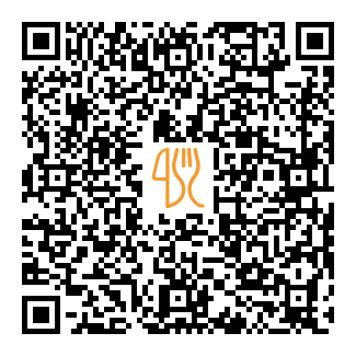 Menu QR de Istanbul City Pizzeria D'asporto Kebap