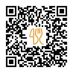 Menu QR de China Wok