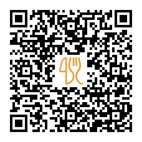 Menu QR de The Old Siam .