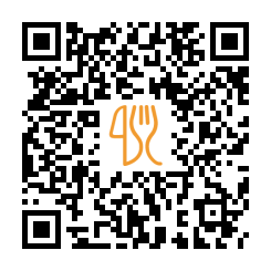 Menu QR de Five Thais Inc