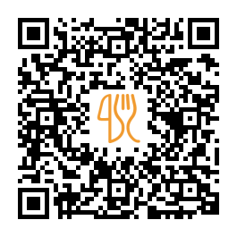 QR-Code zur Speisekarte von Chez Dubien