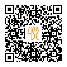 Menu QR de Heftyevillaen