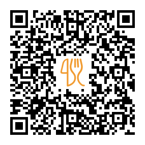 Menu QR de Gochi Sushi Cafe