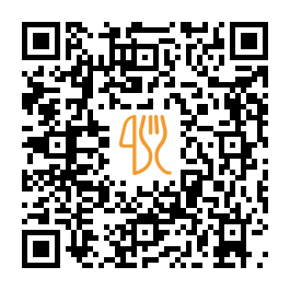 Menu QR de Batong Bā Tǒng