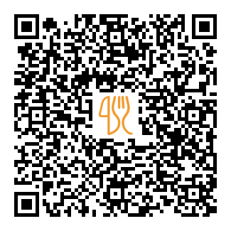 Menu QR de Taverna Yammas Griechische Spezialitäten