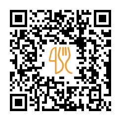 Menu QR de Ida's