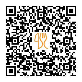 Menu QR de Ming's Buffet Grill