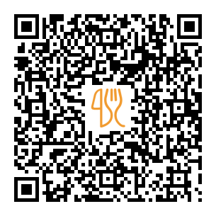 Menu QR de Jak Sie Masz Bistro Astolarski Aadamska Sc