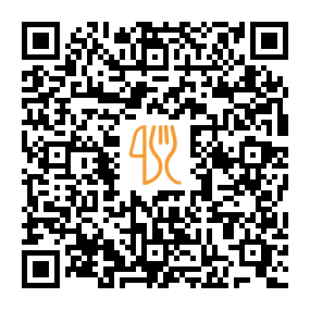 Menu QR de J Ma Adam Milczarek