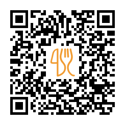 Carte QR de Chamber