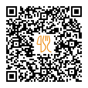 Menu QR de Trattoria Al Monte