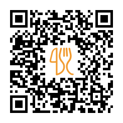 Menu QR de Figs