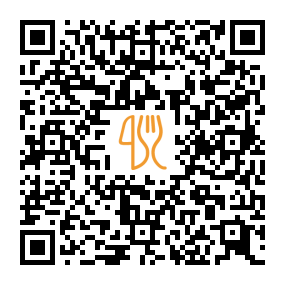 Carte QR de Lavendel