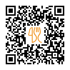 Menu QR de Alfurat And