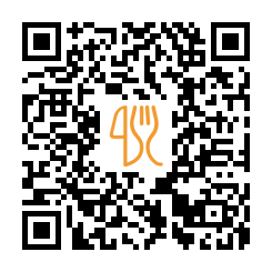 Menu QR de Argo