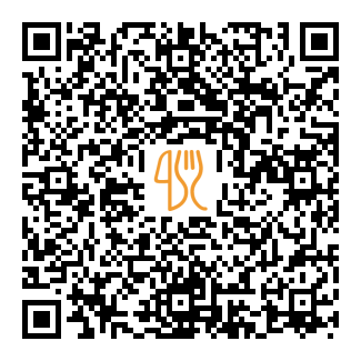 Carte QR de Da Enzo San Nicola Baronia Specialita Pesce