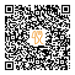 Menu QR de Osteria Del Drago Maznantin