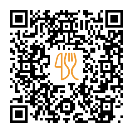 Menu QR de Osteria Del 400