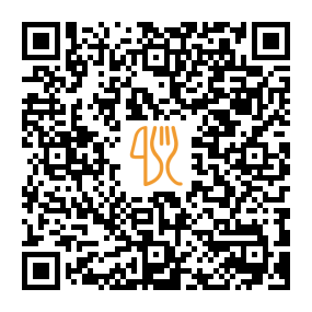 Carte QR de Agriturismo Lo Puy